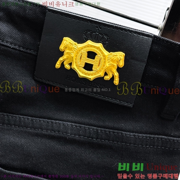  ޽ û HE75137