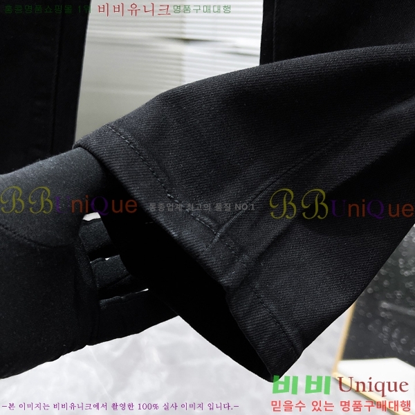  ޽ û HE75137