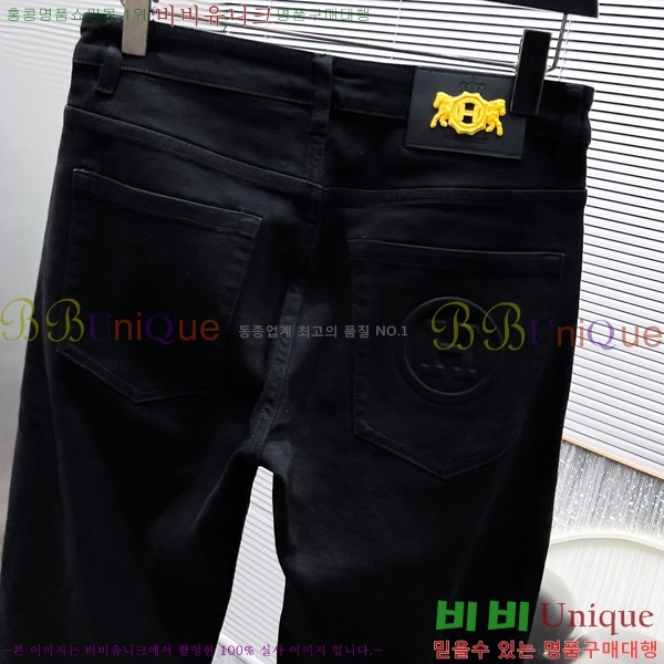  ޽ û HE75137