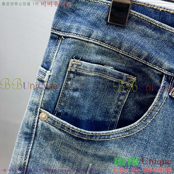  ̺ û LV2562349