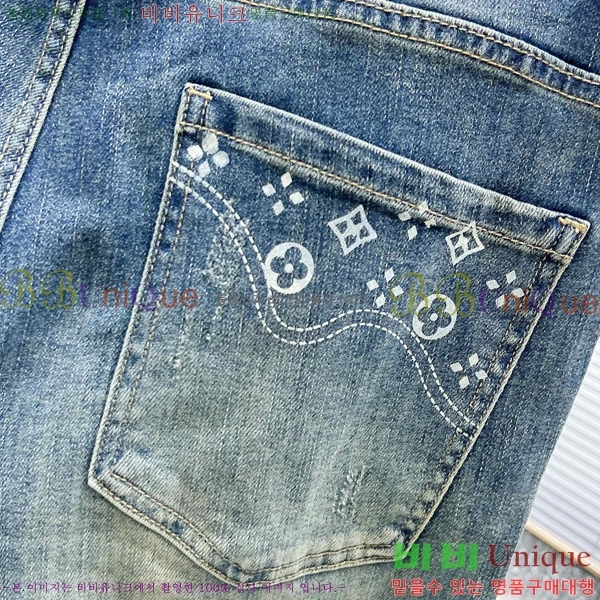  ̺ û LV2562349