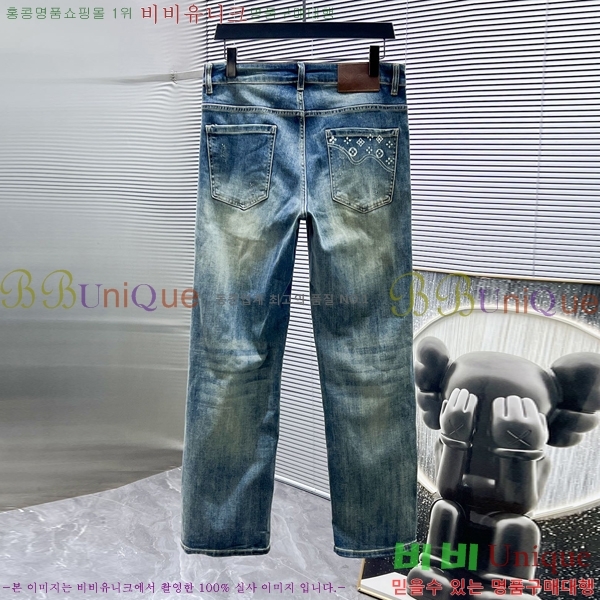  ̺ û LV2562349