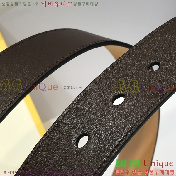 # Ʈ FD61317-3 3.5CM