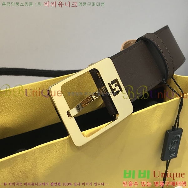 # Ʈ FD61317-3 3.5CM