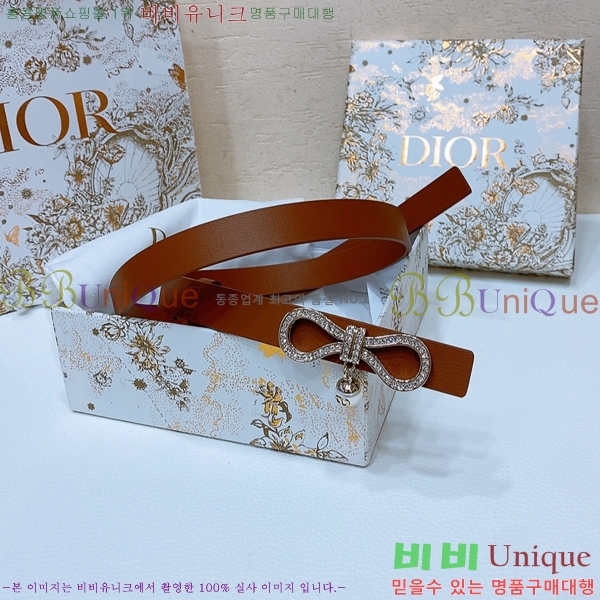 #  Ʈ DI36512-3 1.8CM