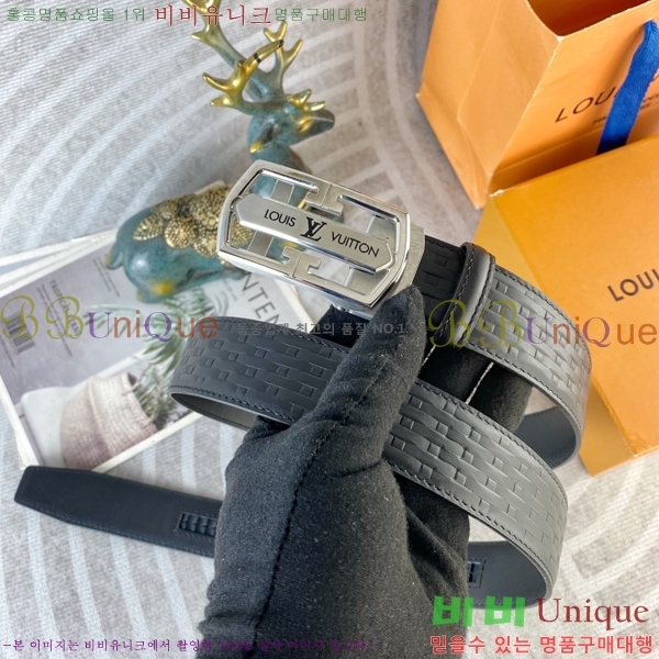 #���̺��� �ڵ� ��Ʈ LV37556-4 ��3.5CM