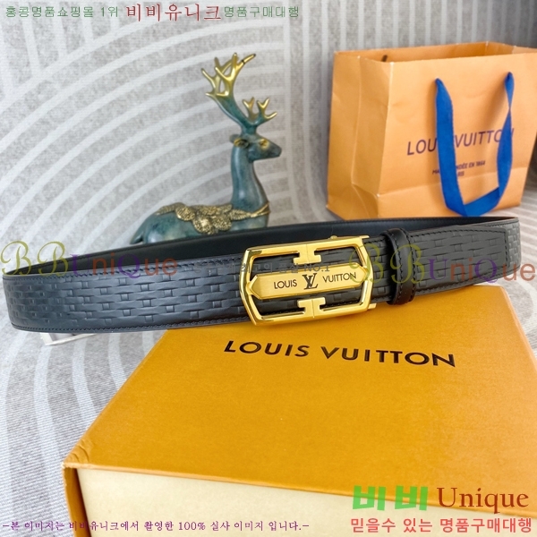 #���̺��� �ڵ� ��Ʈ LV37556-3 ��3.5CM