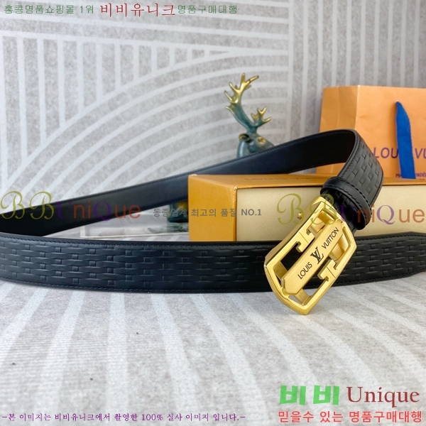 #���̺��� �ڵ� ��Ʈ LV37556-3 ��3.5CM