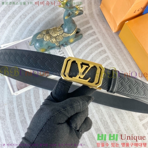 #���̺��� �ڵ� ��Ʈ LV37556-1 ��3.5CM