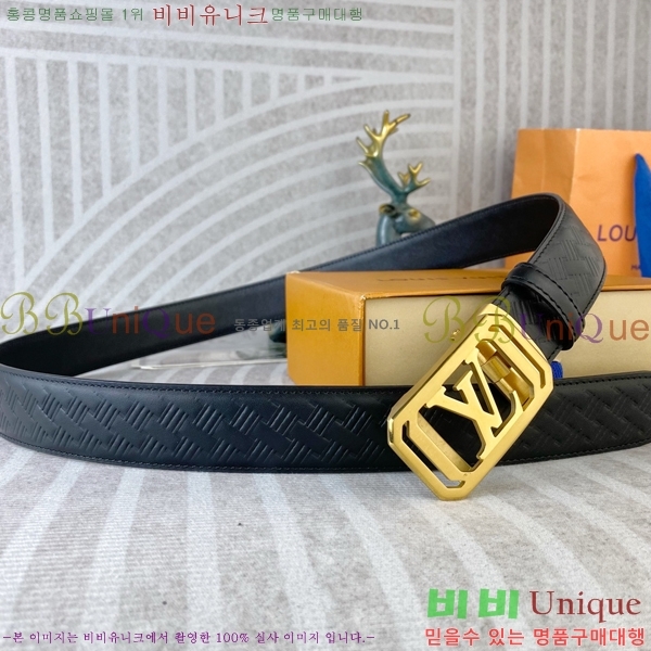 #���̺��� �ڵ� ��Ʈ LV37556-1 ��3.5CM