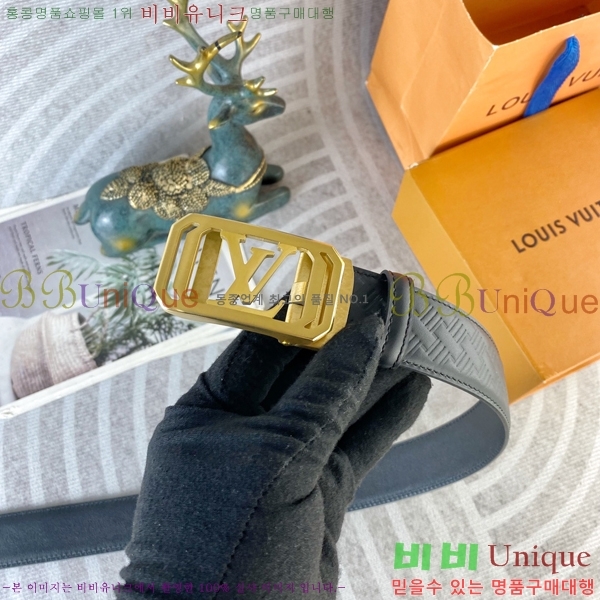 #���̺��� �ڵ� ��Ʈ LV37556-1 ��3.5CM