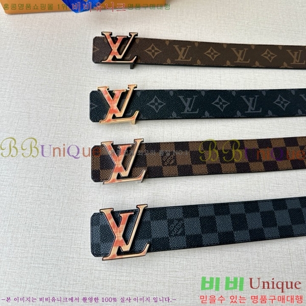 #���̺��� ��Ʈ LV37555-2 ��4CM