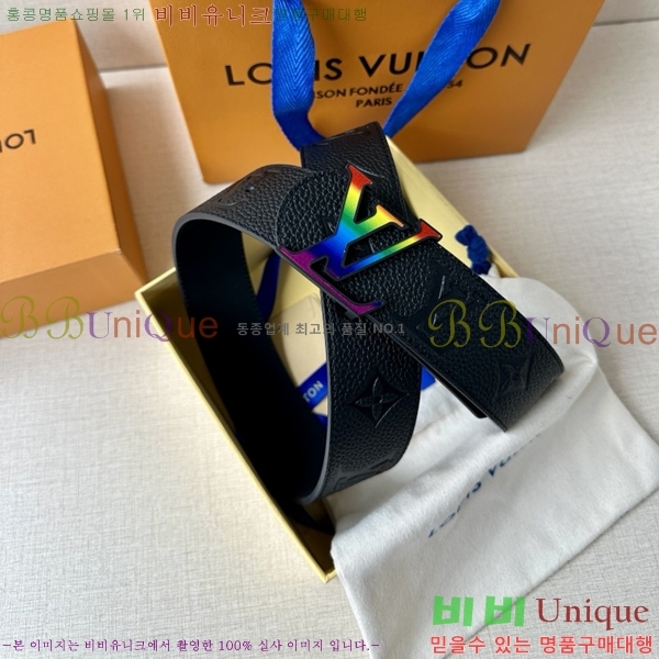 #���̺��� ��Ʈ LV37555-3 ��4CM