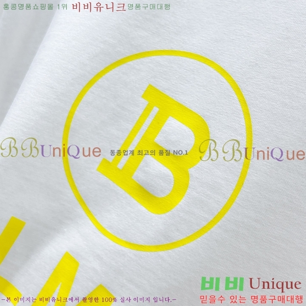  ߷þư  Ƽ BL62851732