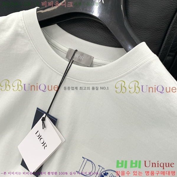    Ƽ D25512-2