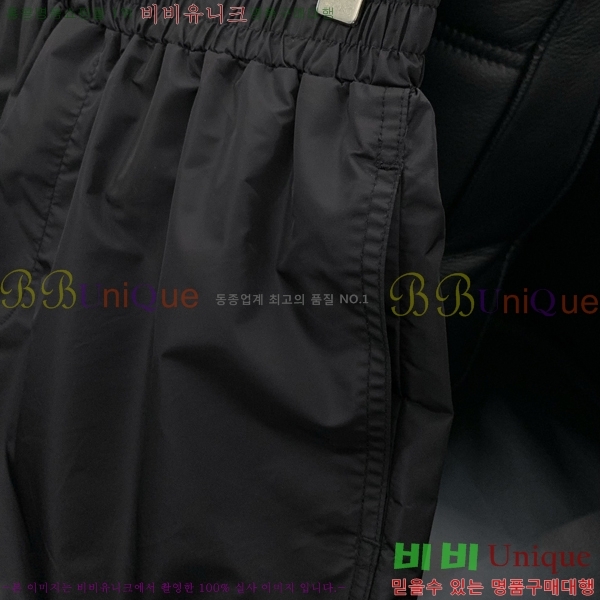  ݹ G28635183
