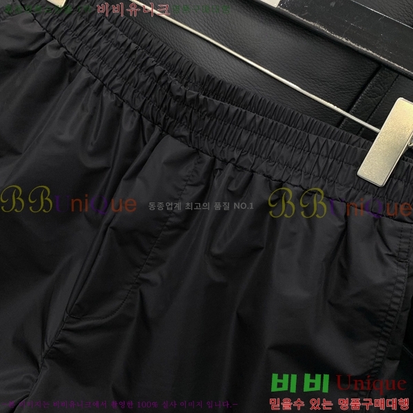   ݹ G28635183