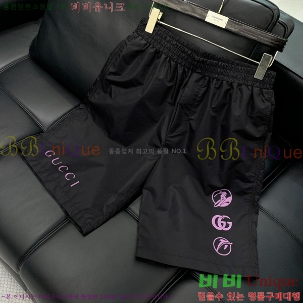   ݹ G28635183
