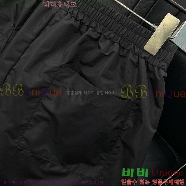   ݹ G28635183