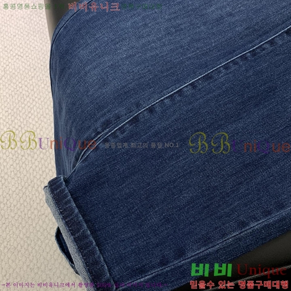  ޽ û HE75136