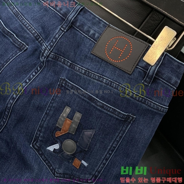  ޽ û HE75136