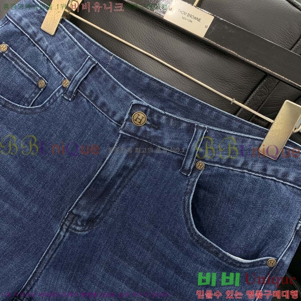  ޽ û HE75136