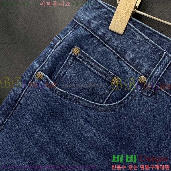  ޽ û HE75136