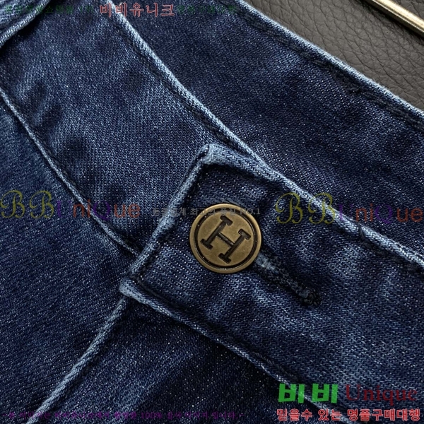  ޽ û HE75136