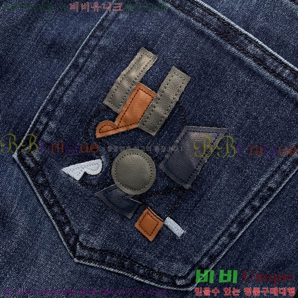  ޽ û HE75136