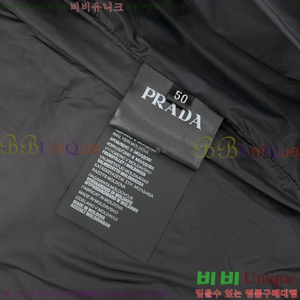    PA08776