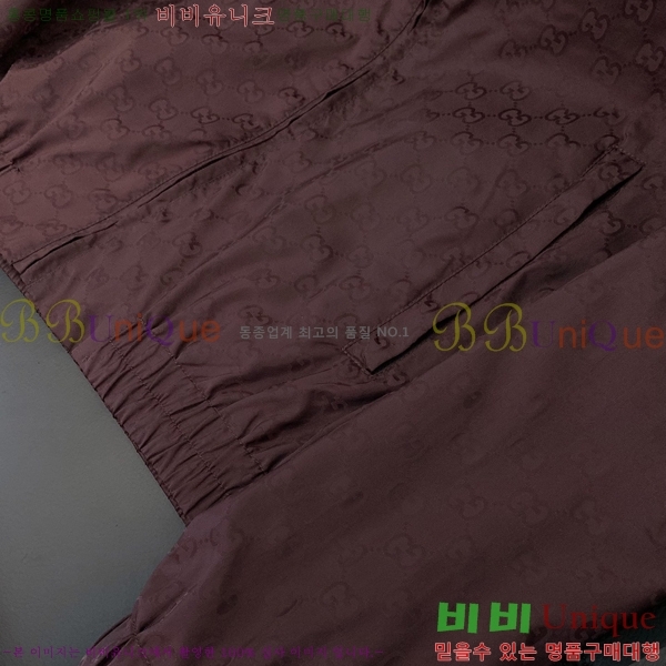    GU5097143-1