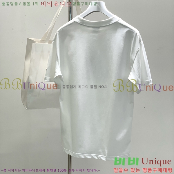  Ŭ  Ƽ MO2543651-1