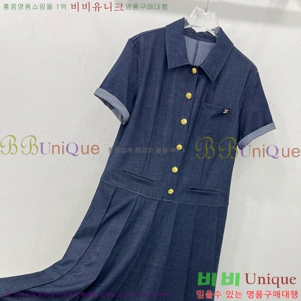  ǽ CE230144-6