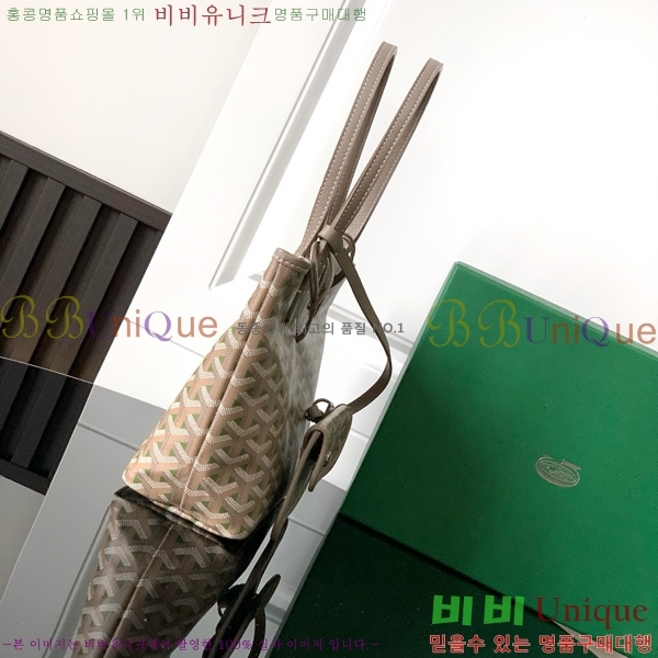 #ߵ  ̴  GV52561-201