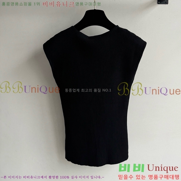  * μҸ/ CH431233-3