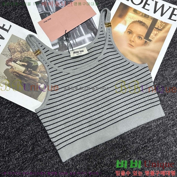 ̿̿ μҸ MU221113-8