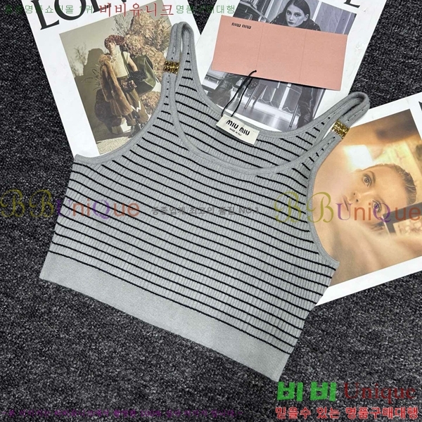  ̿̿ μҸ MU221113-8