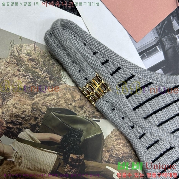  ̿̿ μҸ MU221113-8