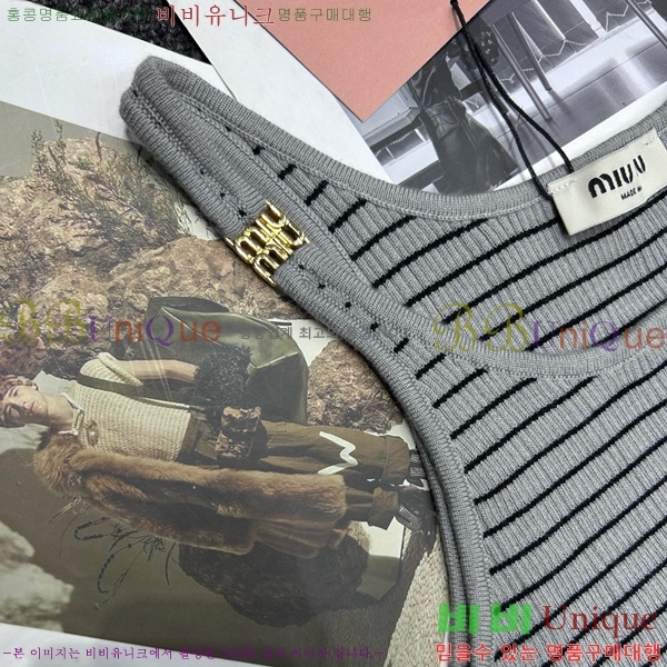  ̿̿ μҸ MU221113-8