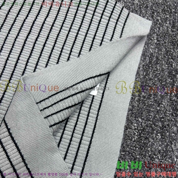  ̿̿ μҸ MU221113-8