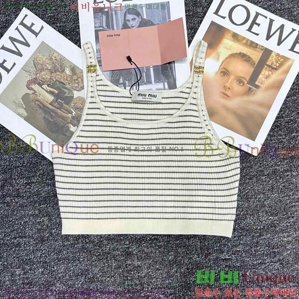  ̿̿ μҸ MU221113-9