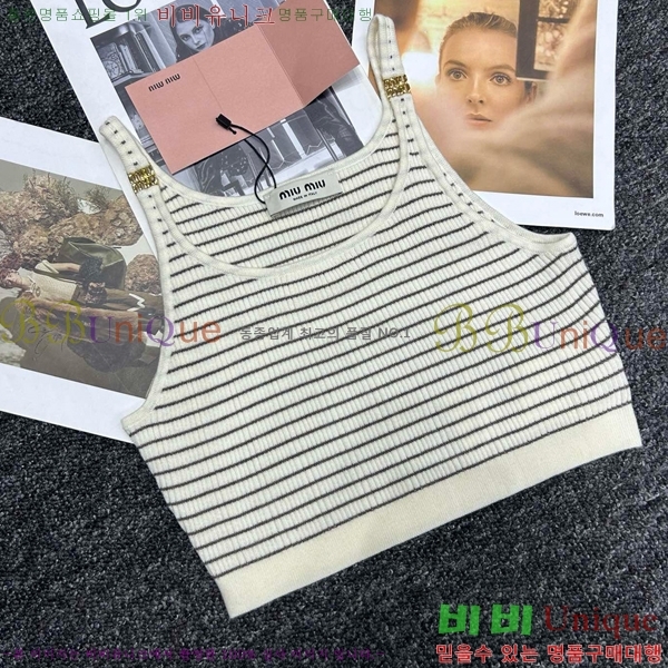  ̿̿ μҸ MU221113-9