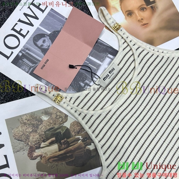  ̿̿ μҸ MU221113-9