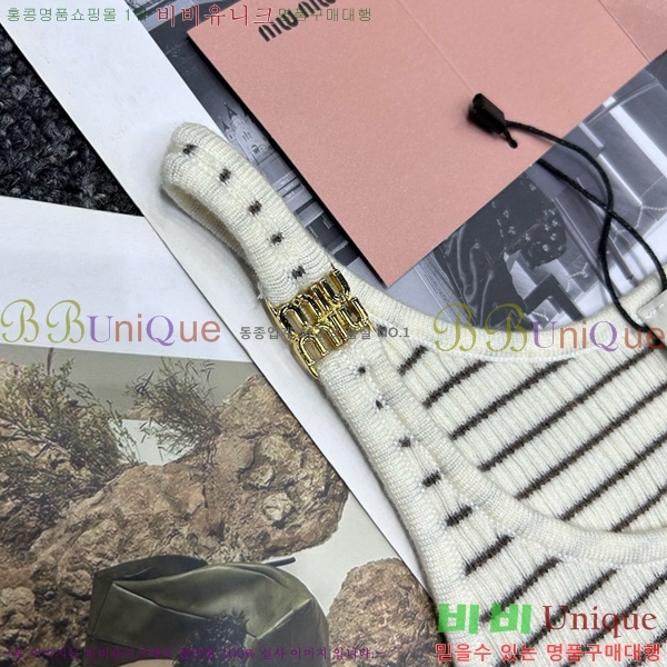  ̿̿ μҸ MU221113-9