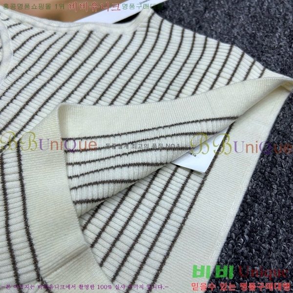  ̿̿ μҸ MU221113-9