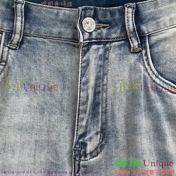  û TB6300963