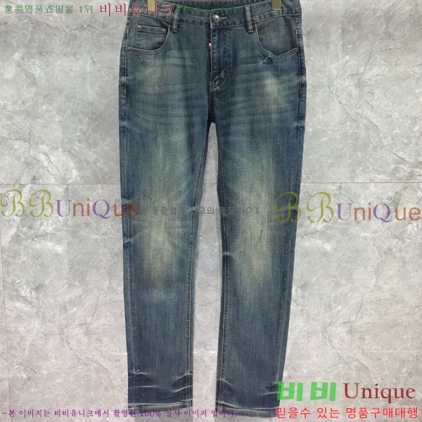   û TB6300965