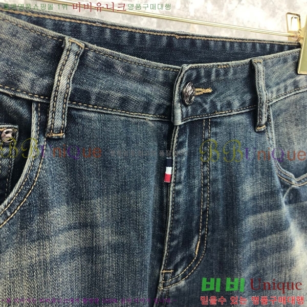   û TB6300965