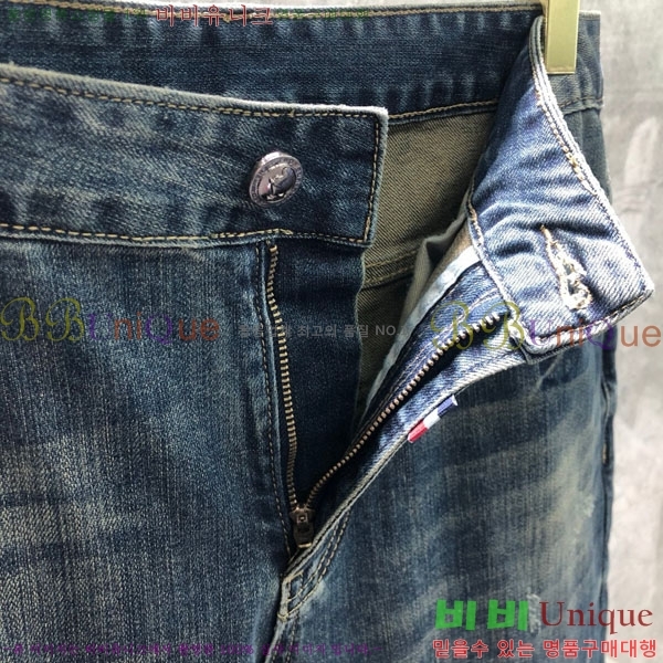   û TB6300965
