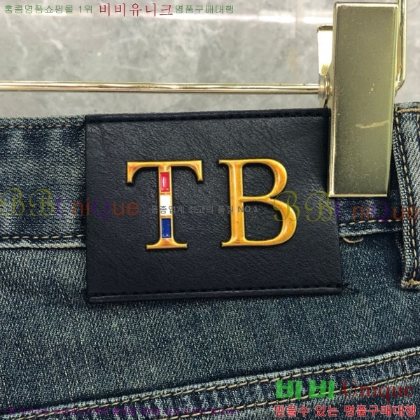   û TB6300965
